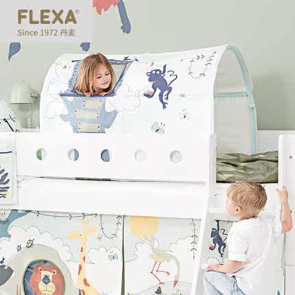 The Fleesha Swim Hunting Tent On The Eve Of The