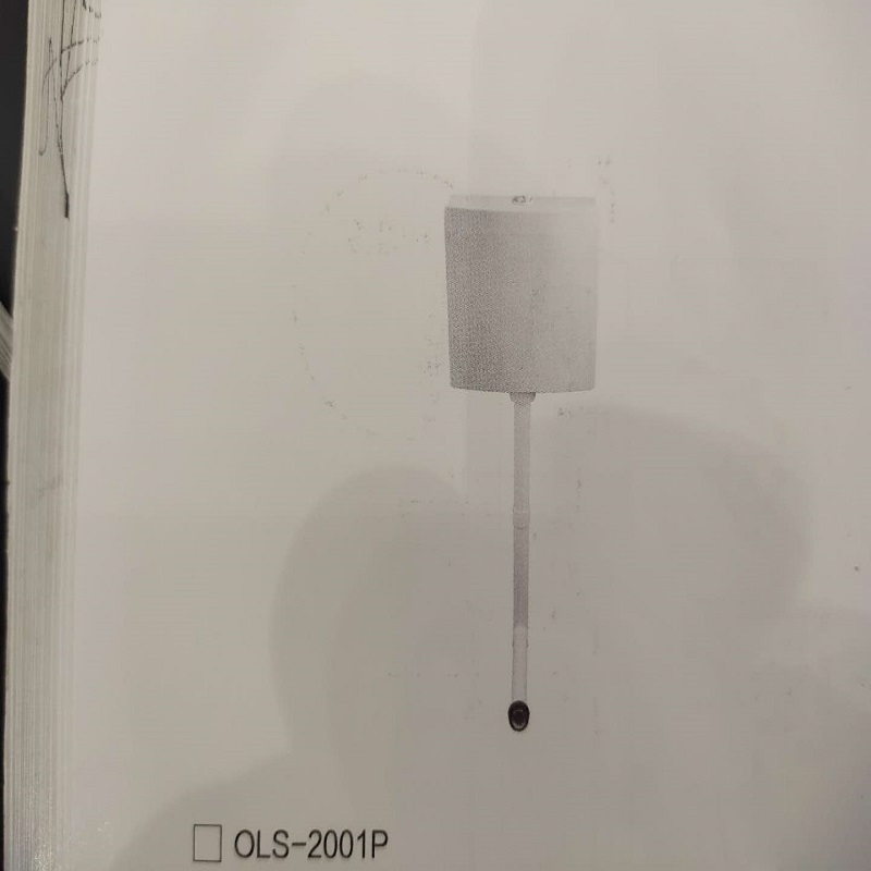 Euroroad water saving water tank 380 * 128 * 421MM (for online deposit details please consult customer service)