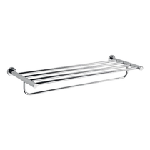 Jomoo towel rack 935012-1D-1