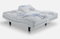 Lede flying wing mattress 1800*2000*280