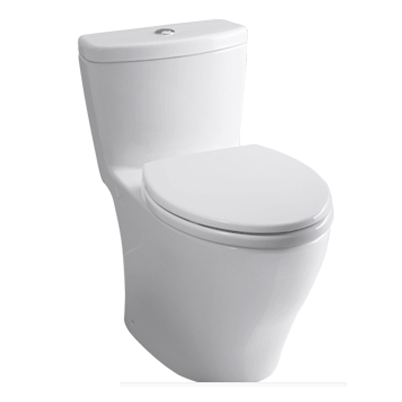 TOTO Sanitary Ware One-piece toilet CW986RB Easyhome Conghua store