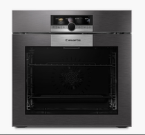 Gaoqiao store 618 Haier oven