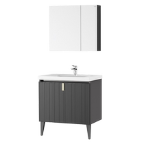 Hengjie light series BC6017-080 American style rustic