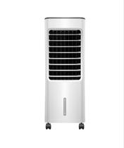 (General Manager Yue Hui’s popular model) Midea single-cooling air-conditioning fan (reservation deposit)