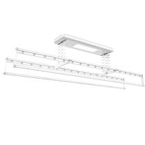 Good wife smart clothes drying rack GW-1111