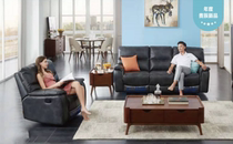 melbourne sofa