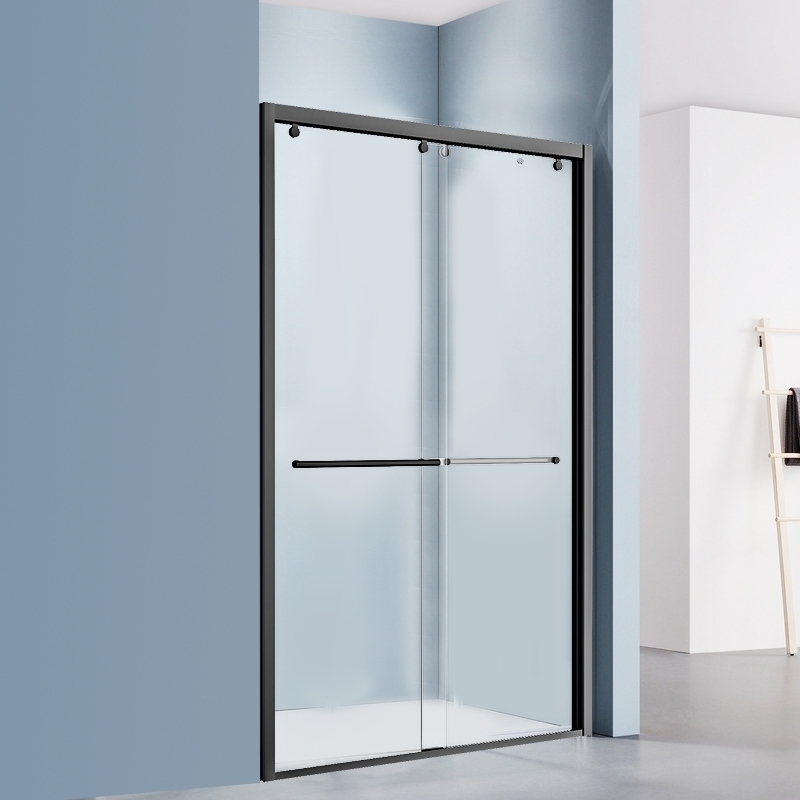 Nine Shepherd JOMOO21S Series Custom Shower Room-Taobao