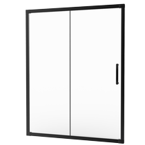 (Adjustable distance patented technology) HEGII Hengjie bathroom safety shower room HLG62Y21