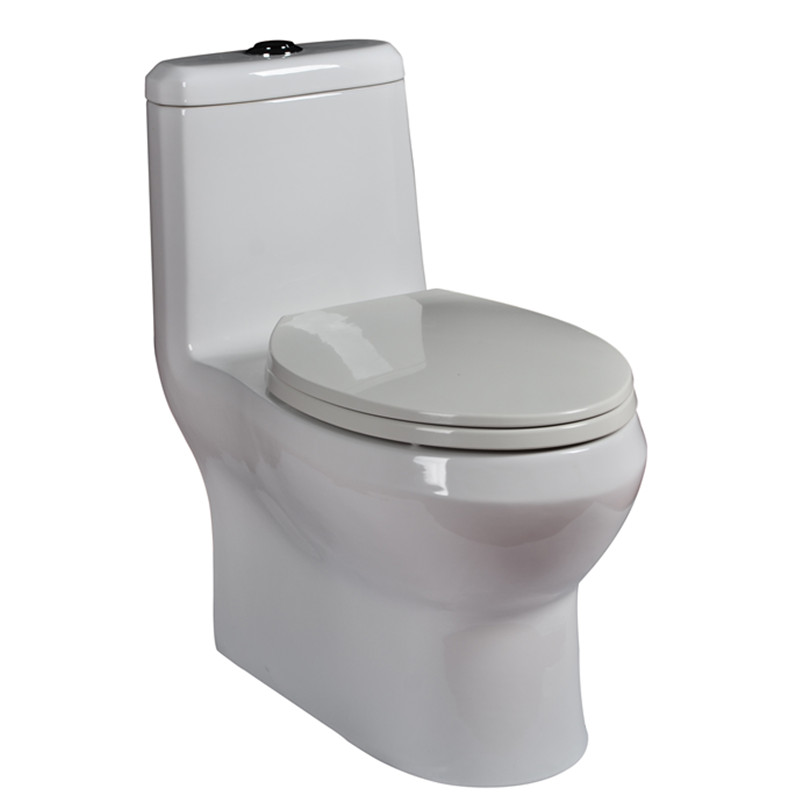 Glorious Bathroom 1026 for the toilet bowl.