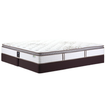 sealy mattress spring mattress ATHEN Boya