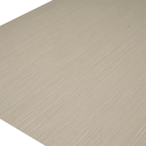 Soflon wall cloth covered with gold BOK-H16 seamless jacquard wall cloth modern simple Nordic home