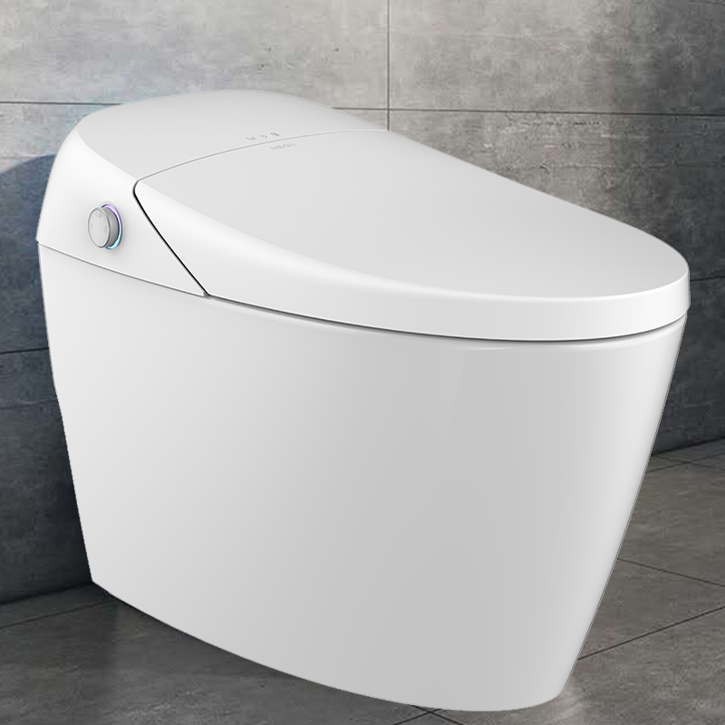 Hengjie Intelligent Intelligent Intelligent Q6 New Product One - button Live Water, Thermal Multi - Protection Intelligent Toilet Toilet Toilet Toilet Toilet Toilet Toilet Toilet Toilet Toilet Toilet Toilet Toilet Toilet Tool Tool Tool Tool Tool Tool Tool Tool Tool Tool Tool Tool Tool Tool Tool Tool Tool Tool