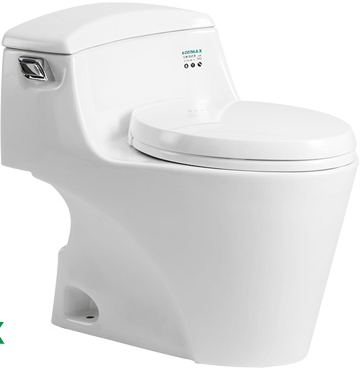 TOTOCW923GB series (online deposit details to the store's understanding)