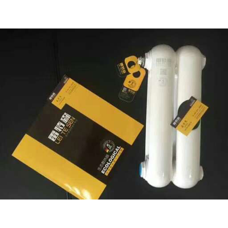 Rethsen radiator low carbon steel 60 pipe 30