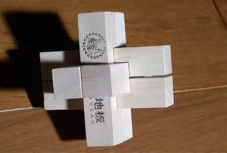 Tiangluban lock seconds kill goods need to go to the store