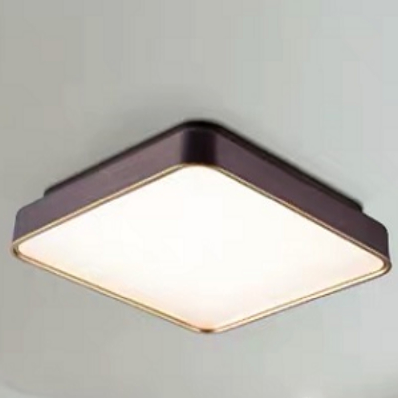 The new Tribe 11082 is a new one