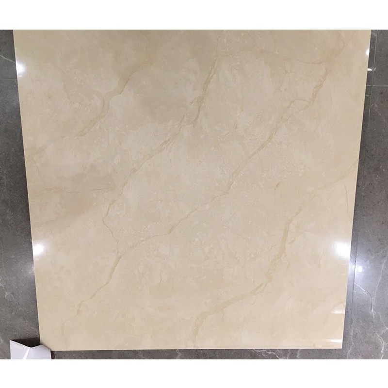 Dongpeng tile marble tile 800*800 FG805961