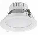 NVC downlight 91225