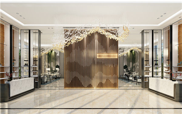 Mona Lisa tiles Roman great era manflower rice yellow 9FMB2001PCM (this price is a deposit)