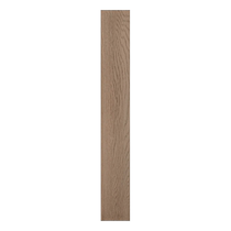 Long-in-plancher multicouche bois massif composite e0 éco-friendly couleur bois original couleur nordique chauffage au sol chauffage au sol