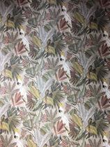 Grammy 22122 758 yuan per volume