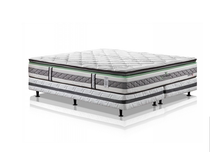 Ailu SL220 mattress