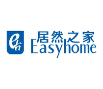 Andal Imperial Black Gold Writing Chair