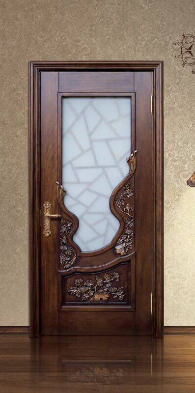 Xincheng Ya'an Fulu Double Full 09 in the Sense of the Sense