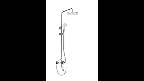 36510 nine of the nine Shepherd's showers 36510