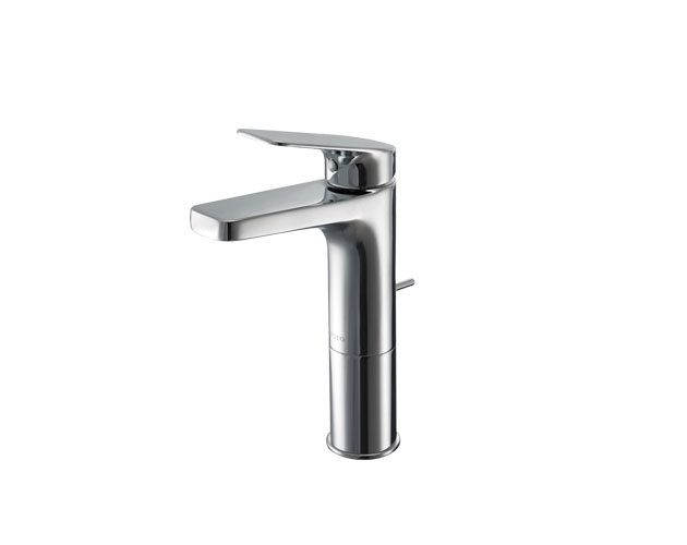 TOTO BATHROOM SURFACE BASIN TAP DL363-2