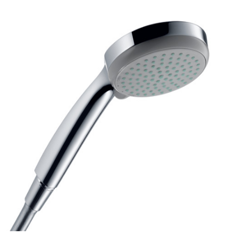 Hansgrohe 28537007 AXOR series