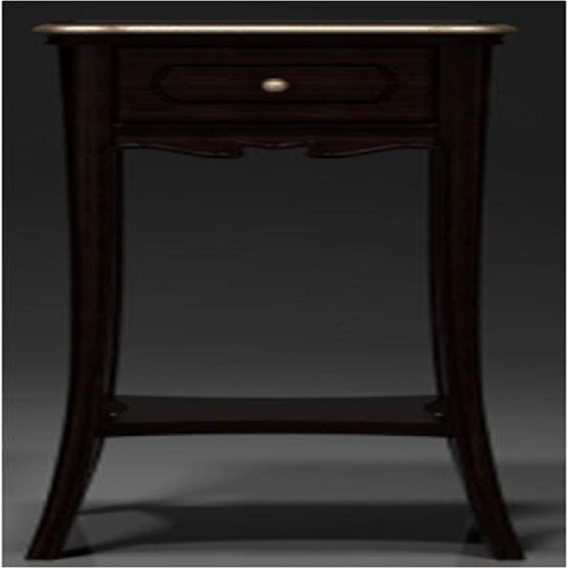 Changsha Gaoqiao store Eric flower trellis original price of 1199 yuan double eleven promotion price of 99 yuan, you need to pick up at the store