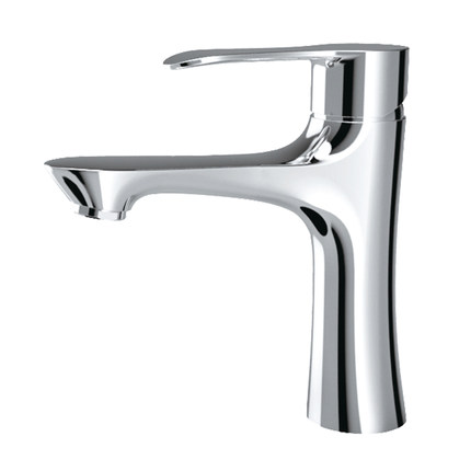 ARROW ARROW SIGNS BATHROOM AF4102 TAP WATER TAP