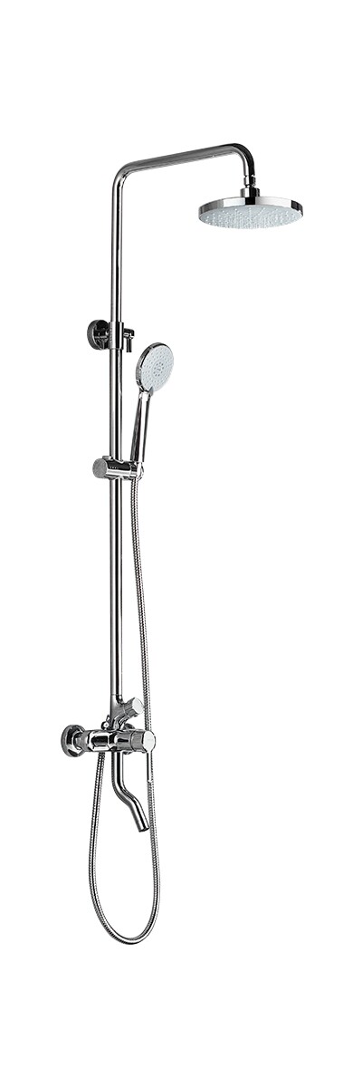 Anhua Bathroom Shower Shower Shower N3S913