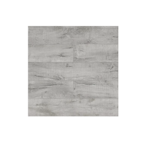 Natures solid wood composite multi-layer floor household locks and diamond wear-resistant new three-layer floor heating package installation