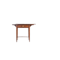 Fort Saintis--101 Decorative Cabinet Taiyuan Hexi
