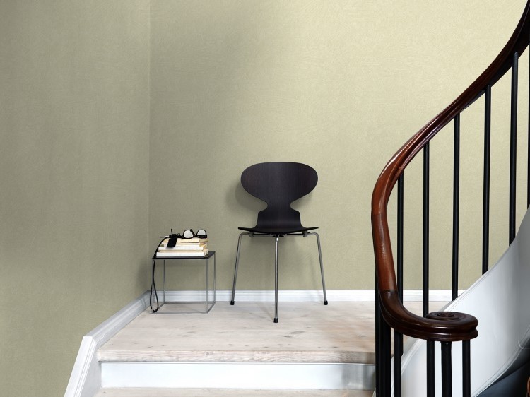 Soft and unwoven wallpaper Splendid Space Actually House Shenyang Muddy South Store Scribe Price 224 Volume