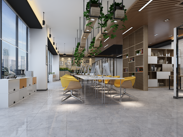 Summit Champs rough SF-MA80533 Guangdong Foshan non-customized