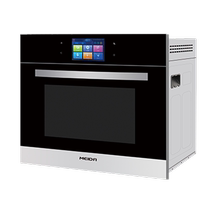 Meida Smart Oven MDDK-60E
