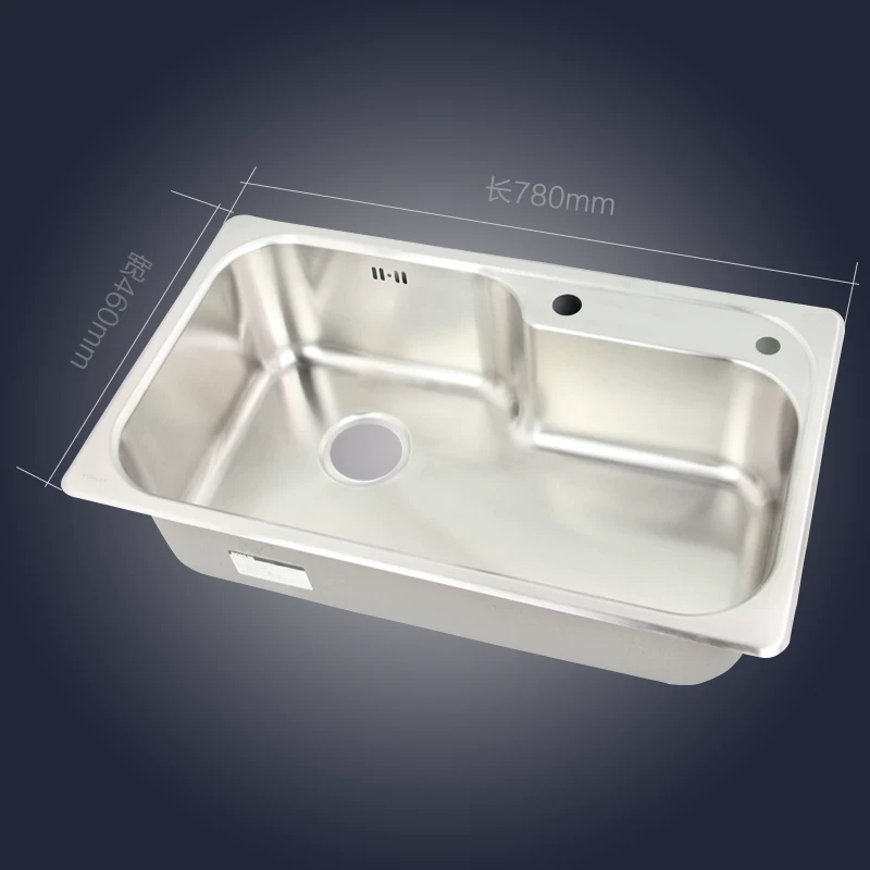 Koehler Sink actually Home Shenyang Muddy South Store