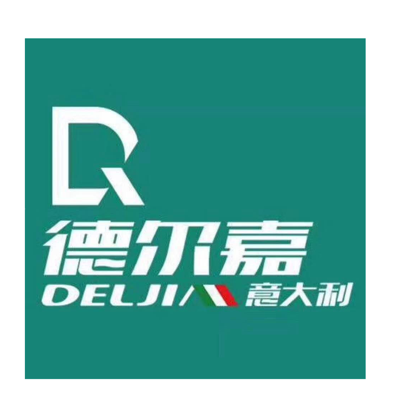 Del Gia Beauty Stitched Matt Epoxy Beauty Seaming Agents For The Best Of Their Life.