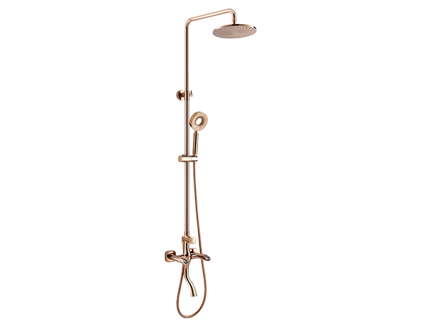 Rose Island SPA Sprinkle S9-9320 Classical Series