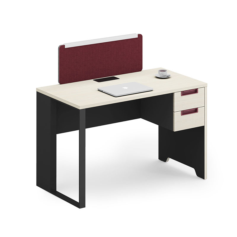 A single work bench for the lock-maker