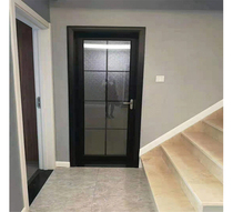 (Exclusive to Bijie Yuanhang store live broadcast) Bijie Yuanhang store 5 1 special offer Yifa Zhimei flat door