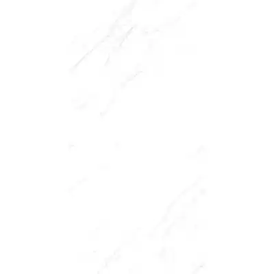 Orshino ELS01090180S (buy over 3000 yuan delivery to Downstairs)