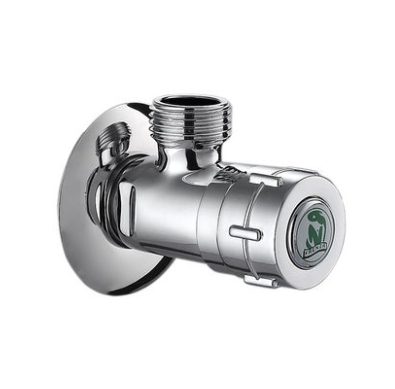 Faenza Farnsa Corner Valves Brief Aesthetically Pleasing Atmospheric Fashion Bathroom Must-have House-Taobao