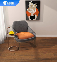 Shengxiang flooring large board F4 star environmentally friendly multi-layer solid wood composite household wear-resistant bedroom living room floor heating wooden floor