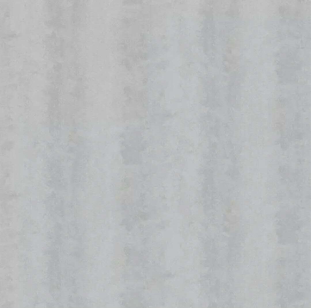 Miu Soft Dress Jacquard Wall Cloth Modern Minima Eurostyle Wall Paper Wall Paper Seamless Wall Cloth White Cloud Early Sunny-Taobao