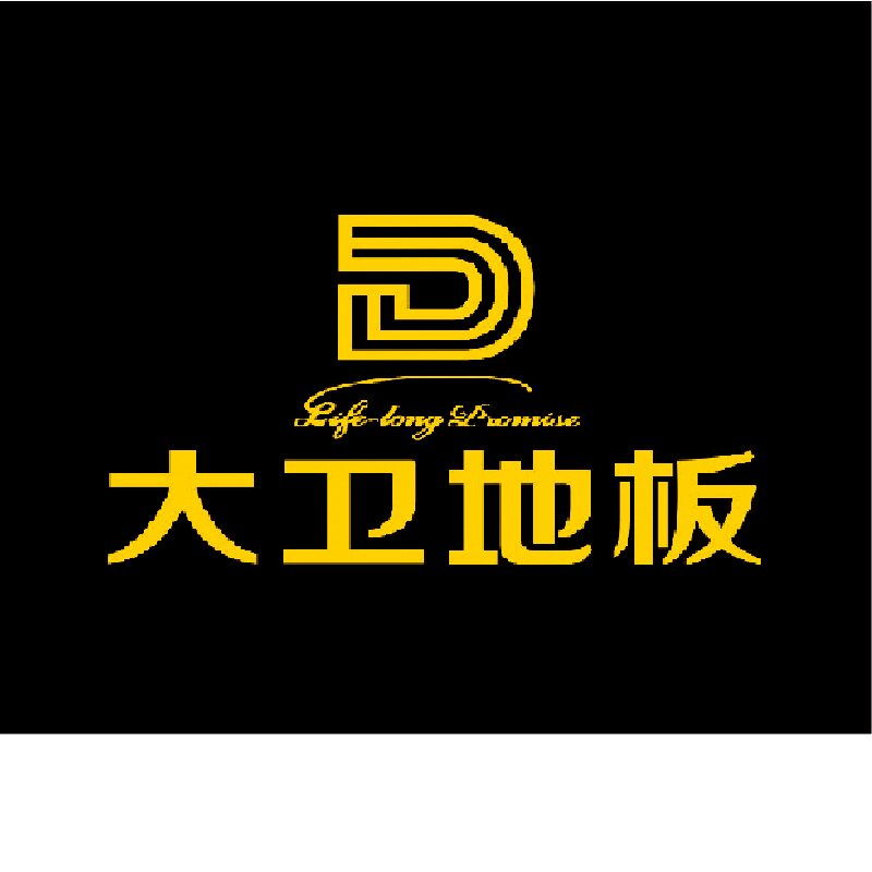 David solid wood composite wooden door MCX-01