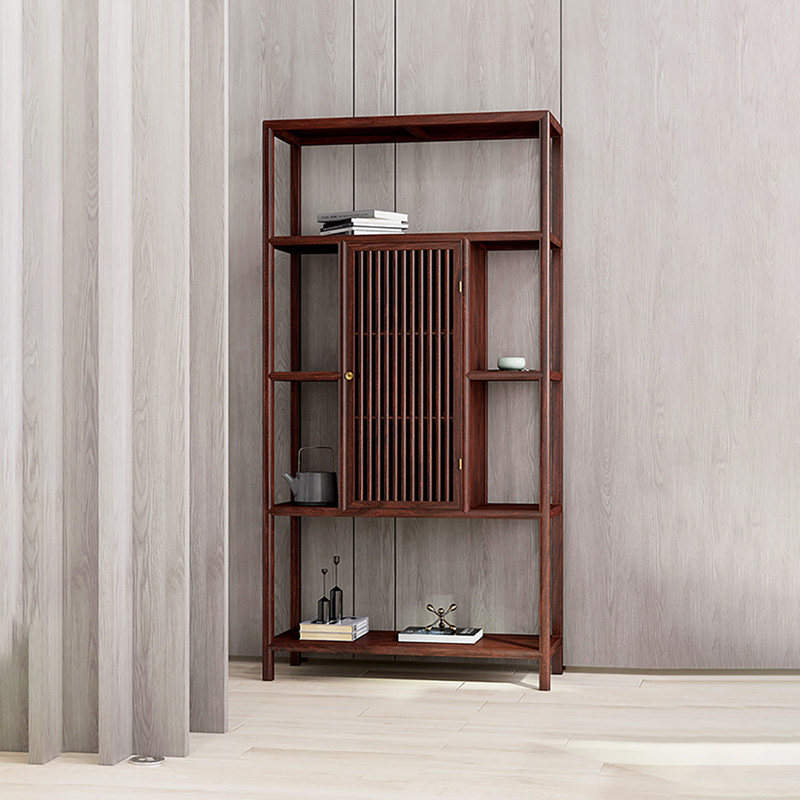 YS2061YA Tea Cabinet for the YS2061YA